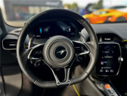 MCLAREN MCLAREN ARTURA V6 3.0 680CH de 2024 avec 1 380 km | Occasion proche Lyon