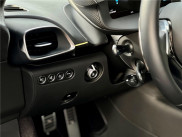 MCLAREN MCLAREN ARTURA V6 3.0 680CH de 2024 avec 1 380 km | Occasion proche Lyon