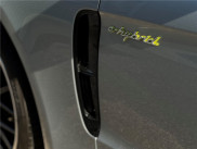 PORSCHE PANAMERA 4S V6 3.0 560 HYBRID de 2021 avec 79 123 km | Occasion proche Lyon