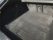 PORSCHE PANAMERA 4S V6 3.0 560 HYBRID de 2021 avec 79 123 km | Occasion proche Lyon