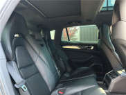 PORSCHE PANAMERA 4S V6 3.0 560 HYBRID de 2021 avec 79 123 km | Occasion proche Lyon