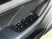 PORSCHE PANAMERA 4S V6 3.0 560 HYBRID de 2021 avec 79 123 km | Occasion proche Lyon