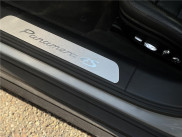 PORSCHE PANAMERA 4S V6 3.0 560 HYBRID de 2021 avec 79 123 km | Occasion proche Lyon