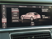 PORSCHE PANAMERA 4S V6 3.0 560 HYBRID de 2021 avec 79 123 km | Occasion proche Lyon