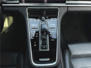 PORSCHE PANAMERA 4S V6 3.0 560 HYBRID de 2021 avec 79 123 km | Occasion proche Lyon