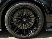 AUDI Q8 TFSI 600 CH TIPTRONIC 8 QUATTRO de 2022 avec 25 000 km | Occasion proche Lyon