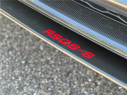 AUDI Q8 TFSI 600 CH TIPTRONIC 8 QUATTRO de 2022 avec 25 000 km | Occasion proche Lyon