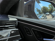 AUDI Q8 TFSI 600 CH TIPTRONIC 8 QUATTRO de 2022 avec 25 000 km | Occasion proche Lyon