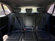 AUDI Q8 TFSI 600 CH TIPTRONIC 8 QUATTRO de 2022 avec 25 000 km | Occasion proche Lyon