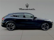 MASERATI GRECALE 410 KW de 2024 avec 16 000 km | Occasion proche Lyon