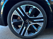 MASERATI GRECALE 410 KW de 2024 avec 16 000 km | Occasion proche Lyon