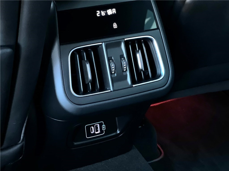 MASERATI GRECALE 410 KW de 2024 avec 16 000 km | Occasion proche Lyon