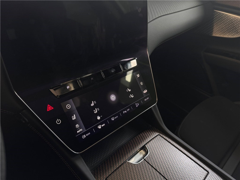 MASERATI GRECALE ELECTRIQUE 410 KW de 2024 avec 7 000 km | Occasion proche Lyon