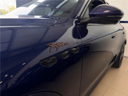 MASERATI GRECALE ELECTRIQUE 410 KW de 2024 avec 7 000 km | Occasion proche Lyon