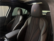 MASERATI GRECALE ELECTRIQUE 410 KW de 2024 avec 7 000 km | Occasion proche Lyon