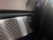 MASERATI GRECALE ELECTRIQUE 410 KW de 2024 avec 7 000 km | Occasion proche Lyon