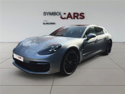 PORSCHE PANAMERA 4S V6 3.0 560 HYBRID de 2021 avec 79 123 km | Occasion proche Lyon