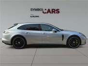 PORSCHE PANAMERA 4S V6 3.0 560 HYBRID de 2021 avec 79 123 km | Occasion proche Lyon