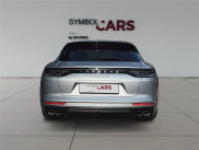 PORSCHE PANAMERA 4S V6 3.0 560 HYBRID de 2021 avec 79 123 km | Occasion proche Lyon