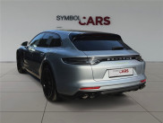 PORSCHE PANAMERA 4S V6 3.0 560 HYBRID de 2021 avec 79 123 km | Occasion proche Lyon