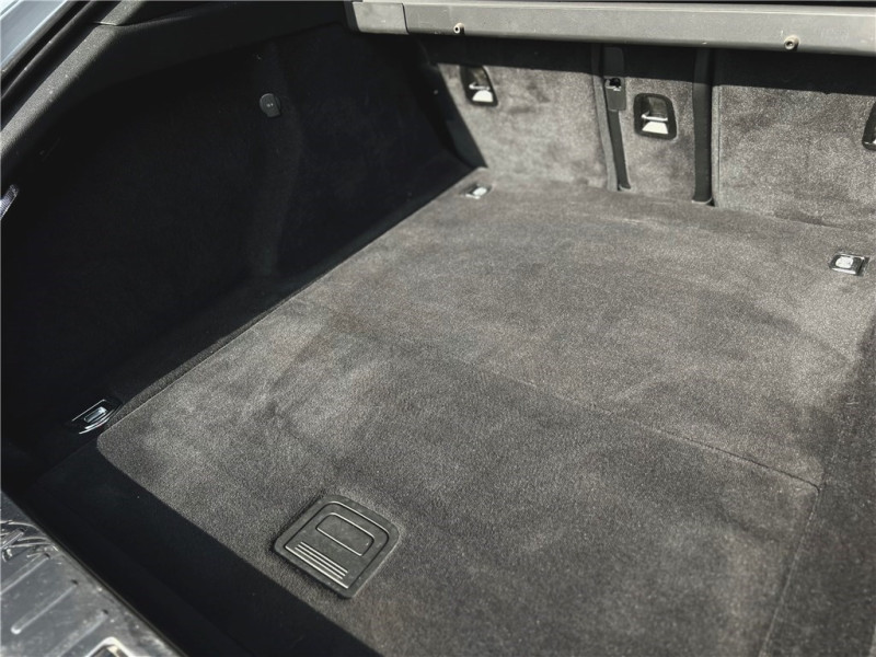 PORSCHE PANAMERA 4S V6 3.0 560 HYBRID de 2021 avec 79 123 km | Occasion proche Lyon