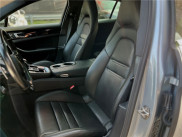 PORSCHE PANAMERA 4S V6 3.0 560 HYBRID de 2021 avec 79 123 km | Occasion proche Lyon