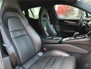 PORSCHE PANAMERA 4S V6 3.0 560 HYBRID de 2021 avec 79 123 km | Occasion proche Lyon