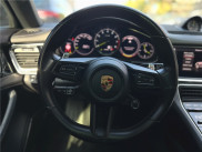 PORSCHE PANAMERA 4S V6 3.0 560 HYBRID de 2021 avec 79 123 km | Occasion proche Lyon