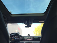 PORSCHE PANAMERA 4S V6 3.0 560 HYBRID de 2021 avec 79 123 km | Occasion proche Lyon