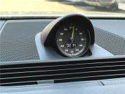 PORSCHE PANAMERA 4S V6 3.0 560 HYBRID de 2021 avec 79 123 km | Occasion proche Lyon