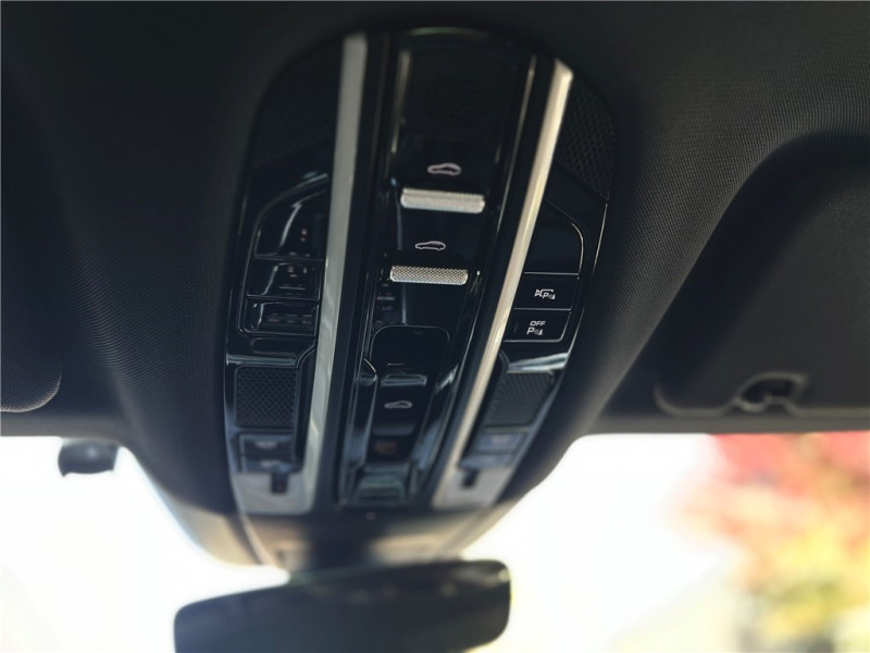 PORSCHE PANAMERA 4S V6 3.0 560 HYBRID de 2021 avec 79 123 km | Occasion proche Lyon