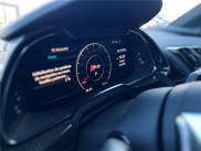 AUDI R8 V10 GT 5.2 FSI 620 S TRONIC 7 RWD de 2023 avec 370 km | Occasion proche Lyon