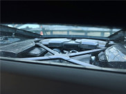 AUDI R8 V10 GT 5.2 FSI 620 S TRONIC 7 RWD de 2023 avec 370 km | Occasion proche Lyon