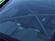 AUDI R8 V10 GT 5.2 FSI 620 S TRONIC 7 RWD de 2023 avec 370 km | Occasion proche Lyon