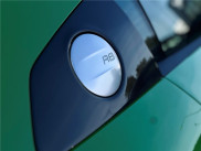 AUDI R8 V10 GT 5.2 FSI 620 S TRONIC 7 RWD de 2023 avec 370 km | Occasion proche Lyon