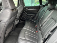 MASERATI LEVANTE 3.0 V6 BI-TURBO 430 S Q4 de 2020 avec 69 542 km | Occasion proche Lyon