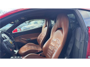 FERRARI 488 GTB 4.0 V8 670CH de 2016 avec 28 980 km | Occasion proche Lyon