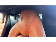 FERRARI 488 GTB 4.0 V8 670CH de 2016 avec 28 980 km | Occasion proche Lyon