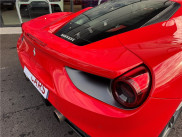 FERRARI 488 GTB 4.0 V8 670CH de 2017 avec 28 500 km | Occasion proche Lyon