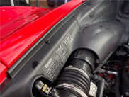 FERRARI 488 GTB 4.0 V8 670CH de 2017 avec 28 500 km | Occasion proche Lyon