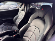 FERRARI 488 GTB 4.0 V8 670CH de 2017 avec 28 500 km | Occasion proche Lyon