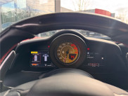 FERRARI 488 GTB 4.0 V8 670CH de 2017 avec 28 500 km | Occasion proche Lyon