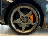 MCLAREN MCLAREN 650S V8 3.8 650 CH de 2015 avec 6 729 km | Occasion proche Lyon