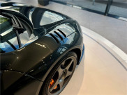 MCLAREN MCLAREN 650S V8 3.8 650 CH de 2015 avec 6 729 km | Occasion proche Lyon