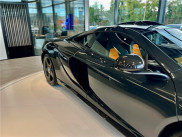 MCLAREN MCLAREN 650S V8 3.8 650 CH de 2015 avec 6 729 km | Occasion proche Lyon