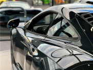 MCLAREN MCLAREN 650S V8 3.8 650 CH de 2015 avec 6 729 km | Occasion proche Lyon