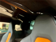 MCLAREN MCLAREN 650S V8 3.8 650 CH de 2015 avec 6 729 km | Occasion proche Lyon