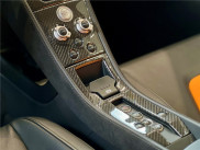 MCLAREN MCLAREN 650S V8 3.8 650 CH de 2015 avec 6 729 km | Occasion proche Lyon