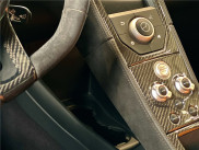 MCLAREN MCLAREN 650S V8 3.8 650 CH de 2015 avec 6 729 km | Occasion proche Lyon