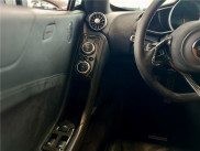 MCLAREN MCLAREN 650S V8 3.8 650 CH de 2015 avec 6 729 km | Occasion proche Lyon